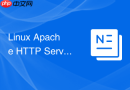 Linux Apache HTTP Server 基于 IP 的虚拟主机在云服务器安全组中怎么放行