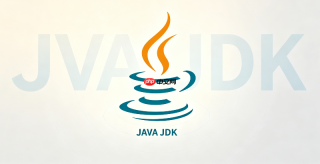 java 中 equals 与 hashcode 怎么避免在 hashmap 中查找失败