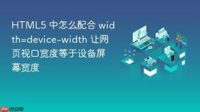html5 中怎么配合 style=