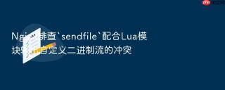 nginx排查`sendfile`配合lua模块输出自定义二进制流的冲突