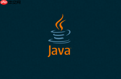 java 单元测试中怎么对外部服务进行 mock 打桩