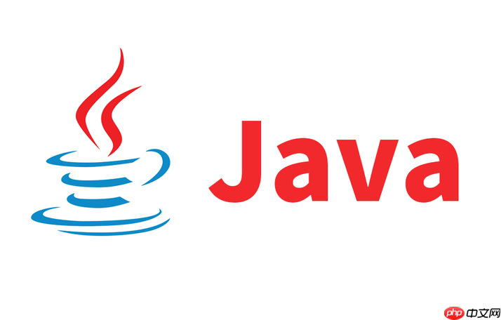 java 程序员面试中 stream api 惰性求值机制怎么解释