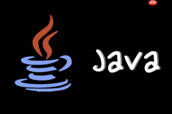 java 环境变量配置怎么调