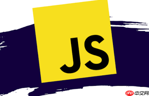 前端组件库建设中 js 单元测试怎么模拟环境配置