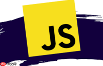 js 浅拷贝怎么通过 object assign 实现属性覆盖