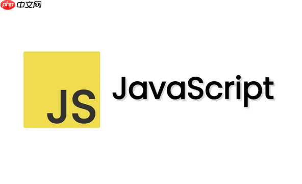 javascript 异步测试中怎么处理 async 和 await