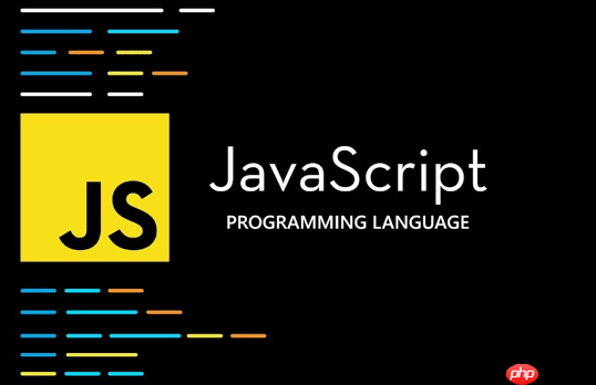 js 中 async 函数报错怎么在测试中捕获处理