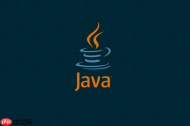 Java 继承中构造函数执行顺序怎么理解