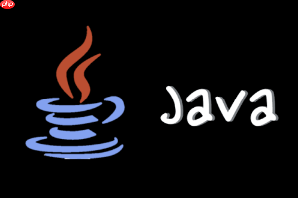 java 字符编码怎么区分 ascii、gbk、utf-8 的底层存储