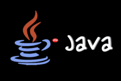 java iterator 迭代器怎么获取当前元素
