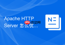 Apache HTTP Server 怎么优化 mod_rewrite 规则的匹配性能