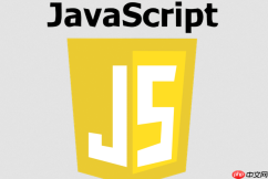 js 继承机制怎么配合工厂函数创建派生对象