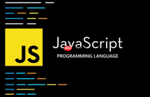 javascript 实战教程中闭包怎么封装私有配置对象