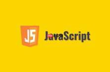 js set 怎么快速清空大规模集合释放系统资源