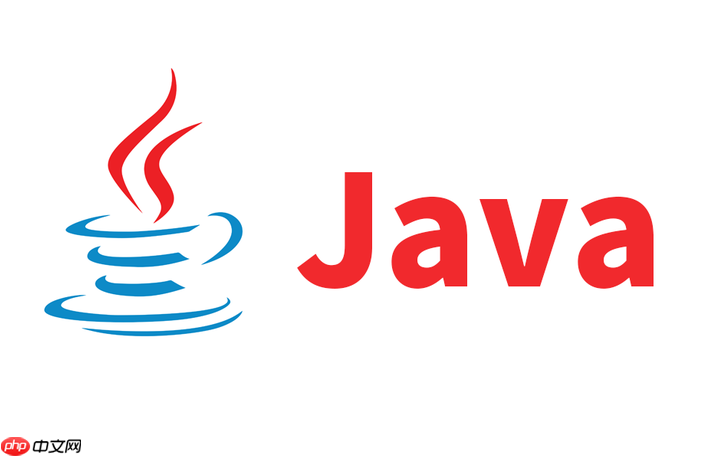 java 基本类型与包装类怎么在单元测试中进行断言
