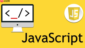javascript 编程入门中闭包怎么解决全局变量污染问题