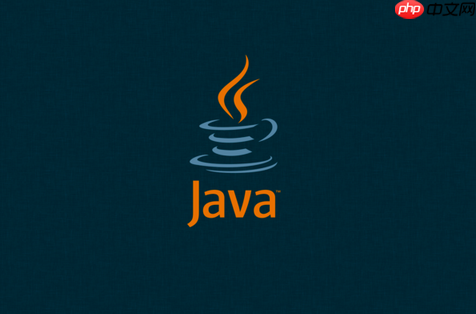 java 自定义异常怎么在通用工具类中规范校验参数