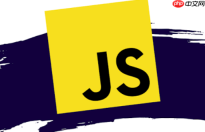 javascript 条件分支语句怎么使用 if-else 实现多重判断