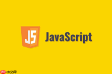 js 项目中 web worker 消息传递怎么编写测试