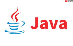 java 自定义异常怎么通过继承 runtimeexception 实现