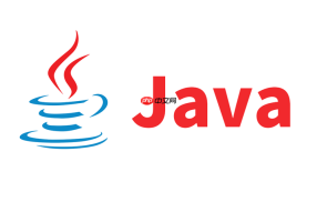 java 单元测试怎么针对边界条件编写全面的测试用例