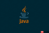 java 基础入门中环境变量配置怎么绑定路径