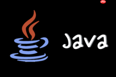 Java 企业规范中 Lambda 表达式怎么控制单行代码长度保障可读性