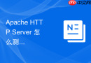 Apache HTTP Server 怎么测试复杂重写规则的语法