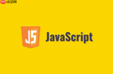 js 项目中未清理的定时任务怎么用性能工具找出来