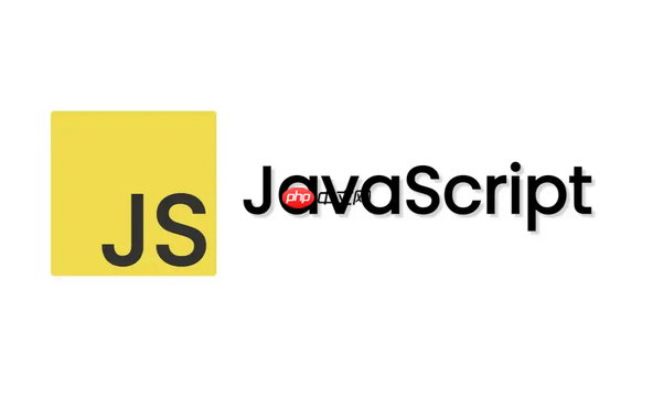js 原型对象怎么减少冗余内存占用优化性能