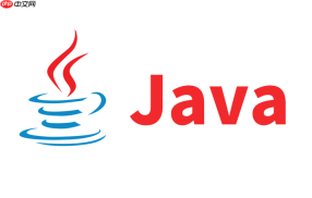 java iterator 怎么检查是否还有后续元素