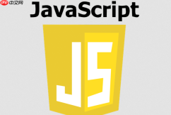 JavaScript 闭包引起的内存泄漏怎么在代码中定位