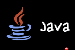 java 算术运算符怎么处理浮点数计算误差