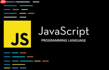 js 原型对象怎么合并多个对象的属性