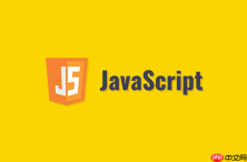 javascript 中 map 和普通对象的性能差距怎么测试