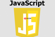 JS 原型对象怎么清除无用引用释放内存
