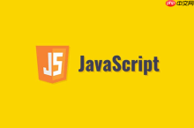 JS 项目中怎么使用 Web Worker 在独立线程运行耗时任务
