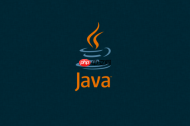 Java 泛型限制怎么理解不能使用基本数据类型