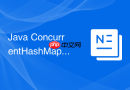 java concurrenthashmap 的 `putifabsent` 方法怎么在并发下安全写入