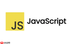 javascript 项目中怎么配置白名单过滤测试覆盖文件