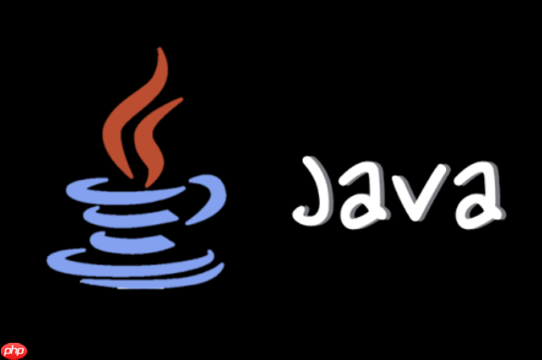 java 中异常处理捕获特定异常怎么编写分支逻辑