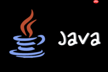 Java 封装应用中怎么防止外部非法修改数据
