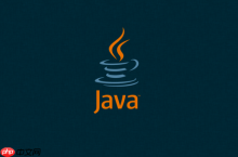 Java 中接口默认方法冲突怎么在子类中进行强制重写