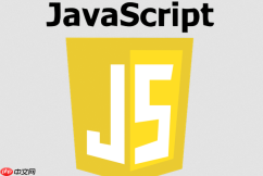 javascript 类型转换中显式转换怎么使用 string 函数将数值转文本