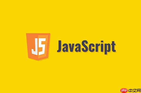 javascript 异步代码测试中怎么避免超时报错