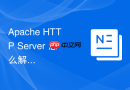 Apache HTTP Server 怎么解决模块版本不兼容问题