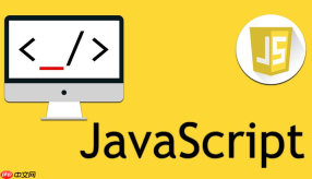 JavaScript 中 Set 和数组怎么转换才能提升查找效率