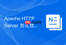 Apache HTTP Server 怎么优化 TLS 1.3 0-RTT 会话恢复的安全配置