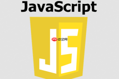 前端页面交互卡顿时 js 怎么通过断点查找瓶颈