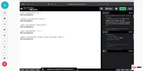 15个CSS最佳趋势,让你的网页项目一秒开挂!